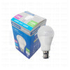 Megaman A60 LED Lamp Bulb DayLight B22 1200Lm 12W | YTA60 | لمبة ليد كبس دايلايت
