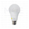Cyclon A65 LED Lamp Bulb WarmWhite B22 15W | A65 | لمبة ليد كبس بول ورم وايت