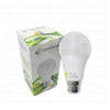 Cyclon A65 LED Lamp Bulb WarmWhite B22 15W | A65 | لمبة ليد كبس بول ورم وايت