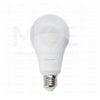 Megaman A80 LED Lamp Bulb 23WK39 Warmwhite E27 1620Lm 18W | YTA80 | لمبة ليد برم مزخرفة ورم وايت