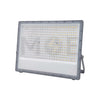 Blue point LED Gray SMD Floodlight Warmwhite IP66 AC 100-265V 3000K 400W | TGD40081
