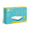 TP Link Wireless N Router 3 Antenna 300 Mbps | TL-WR845N