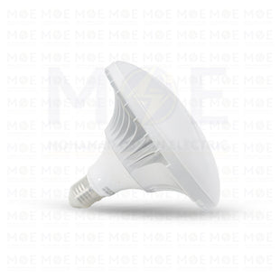 Cuperlight LED Lamp UFO DayLight E27 70W | لمبة ليد برم يوفو دايلايت