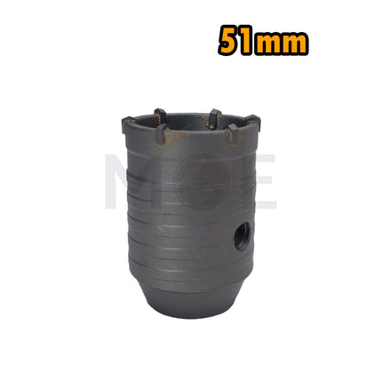Hole Core Bit 51mm