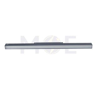 Onlex LED Magnetic COB Linear Track light Fix WarmWhite 60cm 20W | LX26-600F