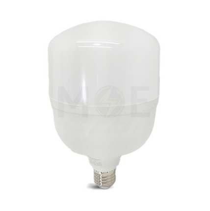 Megaman T120 LED Lamp Bulb DayLight E27 40W | YTT120X1