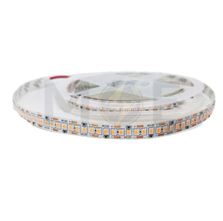 OB IP20 LED Strip Light Purple 12V 22W/mt 2835 240Led R5mt | 240D P-12