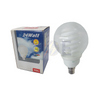 TCL Economic CFL Lamp Clear Ball DayLight B22 24W