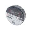 Liban Cables Electrical Adhesive Tape Black 20yd | LC-Tapes