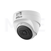DAHUA Camera HDCVI IR Eyeball 2MP 2.8mm  DH-HAC-T1A21P-U كاميرا دوم ثابتة