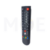 Universal TV Remote Control For TCL LCD/LED, Smart TV