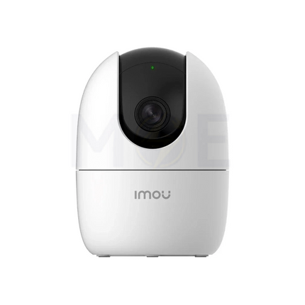IMOU Ranger 2 Wireless Camera IP IR Eyeball HD P2P PTZ 3MP 3.6mm  IPC-K2EP-3H1W كاميرا وايرلس متحركة