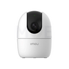 IMOU Ranger 2 Wireless Camera IP IR Eyeball HD P2P PTZ 3MP 3.6mm  IPC-K2EP-3H1W كاميرا وايرلس متحركة