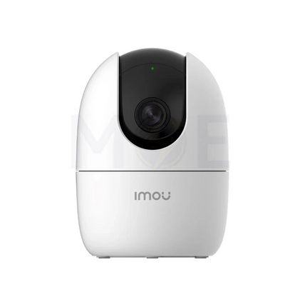 IMOU Ranger 2 Wireless Camera IP IR Eyeball HD P2P PTZ 3MP 3.6mm  IPC-K2EP-3H1W كاميرا وايرلس متحركة