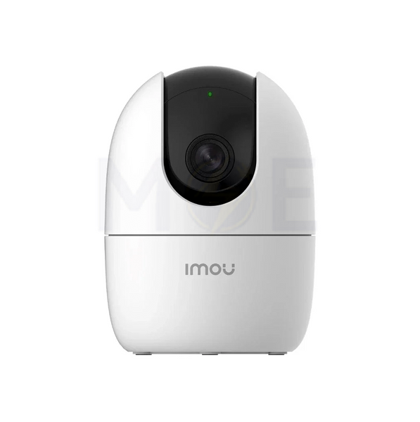 IMOU Ranger 2 Wireless Camera IP IR Eyeball HD P2P PTZ 3MP 3.6mm  IPC-K2EP-3H1W كاميرا وايرلس متحركة