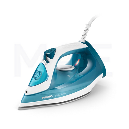 Philips Steam Iron 2100w | DST3011/26