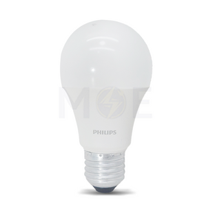 Philips LED Lamp Bulb Cool Daylight E27 9W | 9290022994