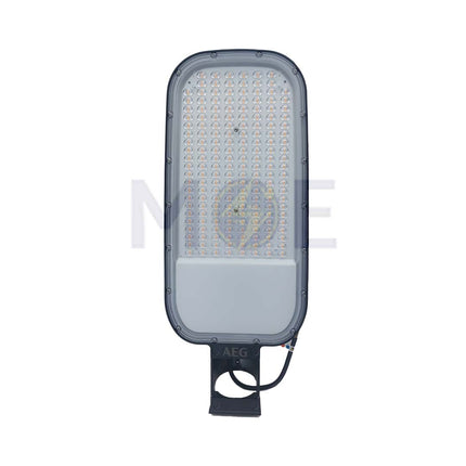 AEG LED SMD IP65 Street Light Warmwhite 24000Lm 150W | STL22006