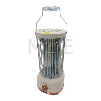 Rama Classic Quartz Heater Ivory (high & Low) 2000W | CZE 330H
