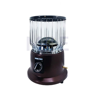 Rama Gas Heater & Cooker Large MR204HG