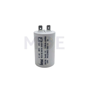 PAN Motor Running Capacitor 5UF 450V بوبين موتور