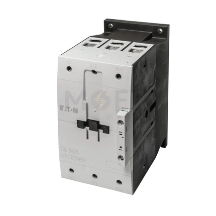 EATON AC- 3P 95A (45kW)/400V | DILM95 | كونتكتور