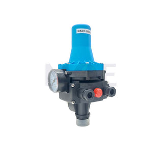 Sistema Automatic Water Pump Control 1.5bar-10bar DSK-CON-2035