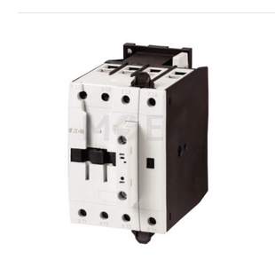 EATON AC- (50A AC3) 4P 80A/AC1 | DILMP80 | كونتكتور
