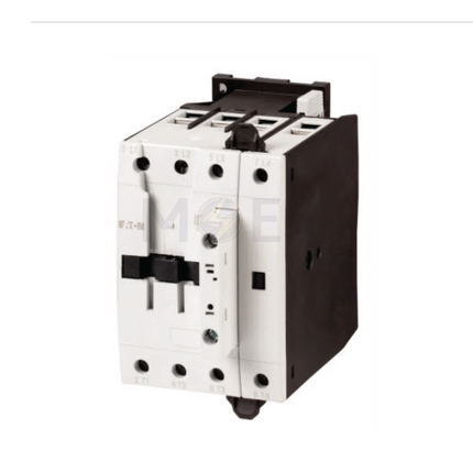 EATON AC- (50A AC3) 4P 80A/AC1 | DILMP80 | كونتكتور