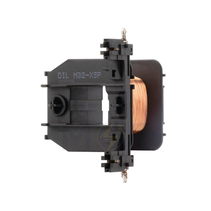 EATON Coil AC (DILM17-DILM38)-(DILMP32-DILMP45) | DILM32-XSP(230V50HZ,240V60Hz) | بوبين كونتكتور