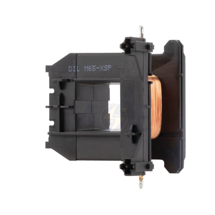 EATON Coil AC (DILM40-DILM72)-(DILMP63-DILMP80) | DILM65-XSP(220V50HZ,240V60Hz) | بوبين كونتكتور