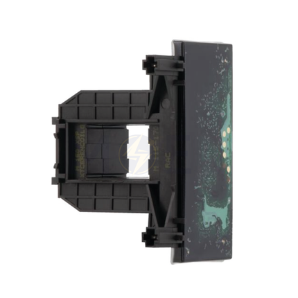 EATON Coil AC (DILM115-DILM170 (Includes Electronic Module) | DILM150-XSP(RAC240) | بوبين كونتكتور