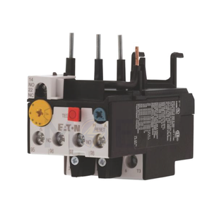 EATON Overload Relay For Cont. (DILM17 to DILM38) 6-10A | ترميك للكونتكتور