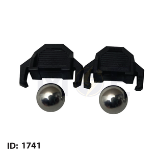 EATON Mech. Interlock (DILM80 TO DILM170 & DILMP125 -DILMP200) | DILM150-XMVE | انترلوك