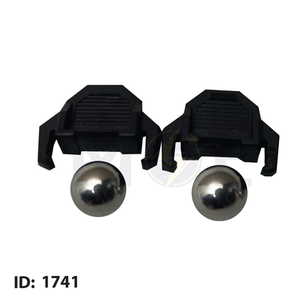 EATON Mech. Interlock (DILM80 TO DILM170 & DILMP125 -DILMP200) | DILM150-XMVE | انترلوك