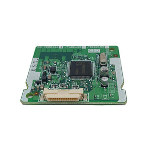 Panasonic 3 port Caller ID Card | KX-TE82494X