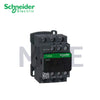 Schneider 9A (AC3), 25A (AC1), 3P,1N/O+1N/C, 220V AC | SHNDR-LC1D09M7 | كونتكتور