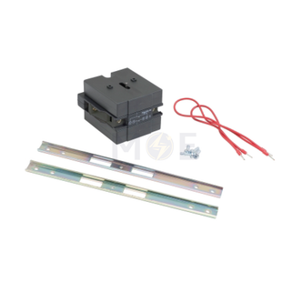 Schneider Mech. Interlock For LC1D115 & LC1D150 & LC1D115004 With Elec. Interlock | LA9D1102 | انترلوك