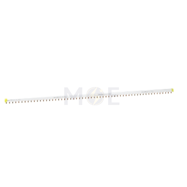 Schneider COMB BUSBAR 3P 100A 57Module IC60 | A9XPH357 | بارفاز