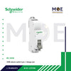 Schneider iSSW Selector Switch 3Pos 1 Change Over | A9E18073 | دجنتور هاوس مفرد - قاطع تحويل كهرباء