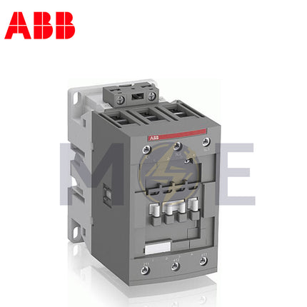 ABB AF80-30-00-13 3P (80-125A) 100-250VAC/DC | 1SBL397001R1300 | كونتكتور