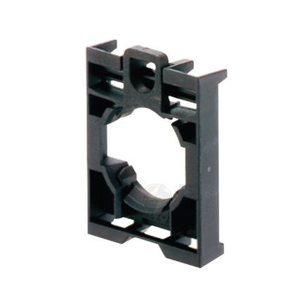 EATON Indicating Light Mounting / Fixing Adapter 3-Contacts/LED elements | M22-A | قاعدة ل لمبة اشارة