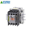 Hyundai UMC50 80A 3P 220V AC | UMC50 | كونتكتور