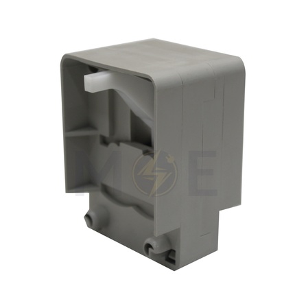 Kripal Mech. Interlock AR-100-150 For Contactor UKC100-150 | ZJ-AR-100-150 | انترلوك