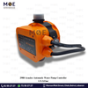 Acualeo Automatic Water Pump Controller 1.5-3.0 bar | DSK-8.3 | جهاز تحكم تلقائي في ضغط مضخة المياه/ اوتوماتيك طرمبة ضغط