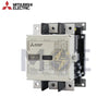 Mitsubishi SN220 AC-3P 2NO+2NC 250A (75kW) 220V | S-N220-250A | كونتكتور
