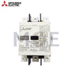 Mitsubishi SN300 AC-3P 2NO+2NC 300A (90kW) 220V | S-N300-300A | كونتكتور