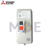 Mitsubishi MST12 KPPMCG 11A (9-13A) 3P (5.5kW) 380V AC | MS-T12 KPPMCG-11A | كونتكتور بعلبة مع ترميك