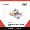 Mitsubishi Coil SN11 For Contactor SN10/11/12/18 SRN4 220V AC | S-N 11 | بوبين كونتكتور