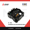 Mitsubishi Coil SN180 For Contactor SN & SK180/220 220V AC | S-N 180 | بوبين كونتكتور